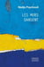 Les murs dansent