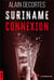 Suriname connexion.
