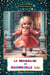 La grammaire de Mademoiselle Lili