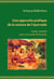 Une approche pratique de la science de l'ayurvéda - guide complet pour une santé florissante