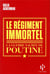 Le régiment immortel - la guerre sacrée de Poutine