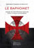 Le baphomet - figure de l'ésoterisme templier et de la franc-maçonnerie (2e édition)