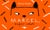 Marcel, super chat