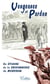Vengeance et pardon, un épisode de la chouannerie du morbihan