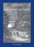 Histoires allègres
