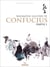 Biographie illustrée de confucius t.1