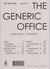 The generic office