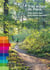 Trail autour de Paris - topo-guide des plus belles boucles