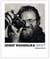 Josef Koudelka : Next
