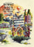 Archives artiste : artbook