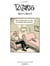 Bizarro Tome 1 : Bizarro-ci, Bizarro-çà