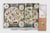 Planisphaeri coeleste - carte 4