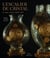 L'escalier de cristal : le luxe à Paris 1809-1923