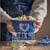 TOUT EN POT : TERRINES, DES RECETTES FACILES ET GOURMANDES