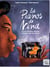 Les pianos de Nina : la vie de Nina Simone racontée par ses pianos