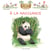 La vie secrète des animaux Tome 1 : à la naissance