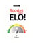 Boostez votre Elo !