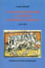 La chevalerie bretonne au temps de Bertrand du Guesclin - 1341-1381