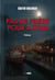 Pas de prière pour Astrid