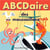 ABCDaire des moussaillon.nes