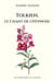 Tolkien, le Chant de l'Hypnose