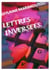 LETTRES INVERSEES