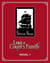 LOUT OF COUNT''S FAMILY VOL. 1 - NOVEL