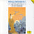 Symphonie N 2 Resurrection