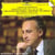 4 sonates pour piano op.31 n°2, op.53, op.79, op.81a