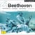 Symphonie N 3 "heroique"-Ouvertures
