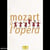 Mozart a l'opera