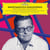 Shostakovich Discoveries: World Premiere Recordings & Rarities