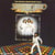 Saturday night fever (bof)