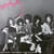 New York Dolls