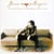 Tales And Songs From Weddings And Funerals - édition limitée