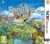 Fantasy life