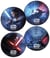 Star Wars : The Rise of Skywalker (L'ascension de Skywalker)