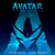 Avatar: The Way of Water