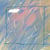 Think Of Mist - édition limitée colorée