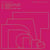 Make Believe/Mixed by Sonic Boom - édition limitée