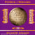 Atlantis Angelis