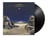 Tales from topographic oceans