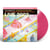 Yoshimi Battles The Pink Robots - Live at The Paradise Lounge, Boston 10/27/2002