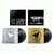 White pony (20th anniversary deluxe edition)