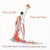 Lover of life - singer of songs