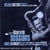 Blue note sessions