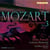 Sonates en duo /vol.3