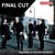 Final cut
