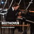 Complete works for solo piano - CD