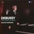 Debussy : Les Oeuvres Pour Piano